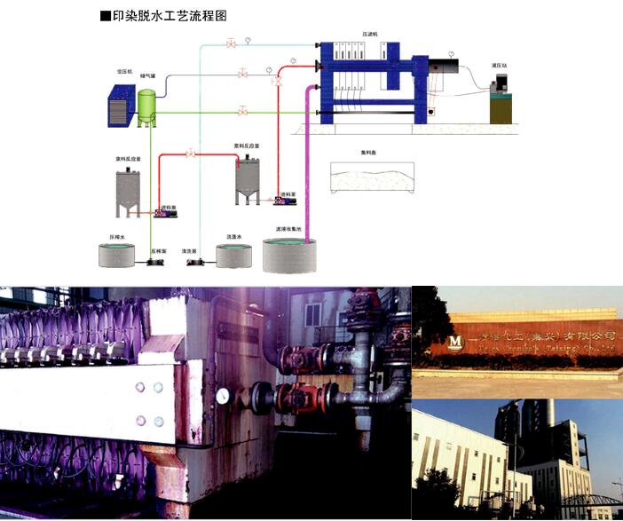 QQ截图20191021162259.jpg